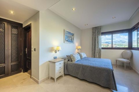 Àtic a Marbella, Malaga, Marbella - € 450.000 | Ref: SMSM0919 - foto 16