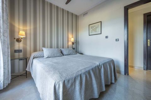 Àtic a Marbella, Malaga, Marbella - € 450.000 | Ref: SMSM0919 - foto 17