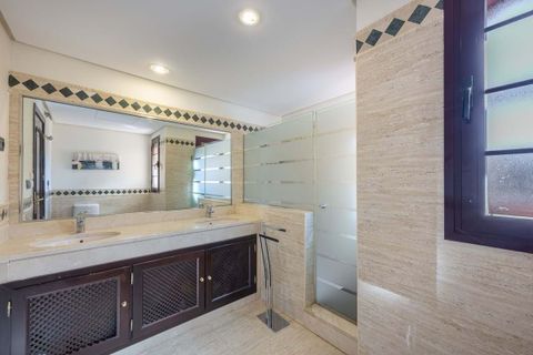 Àtic a Marbella, Malaga, Marbella - € 450.000 | Ref: SMSM0919 - foto 18