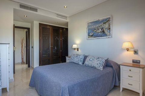 Àtic a Marbella, Malaga, Marbella - € 450.000 | Ref: SMSM0919 - foto 19