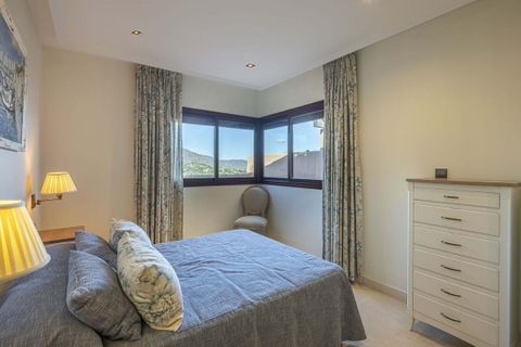 Àtic a Marbella, Malaga, Marbella - € 450.000 | Ref: SMSM0919 - foto 20