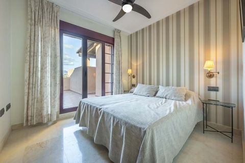 Àtic a Marbella, Malaga, Marbella - € 450.000 | Ref: SMSM0919 - foto 21
