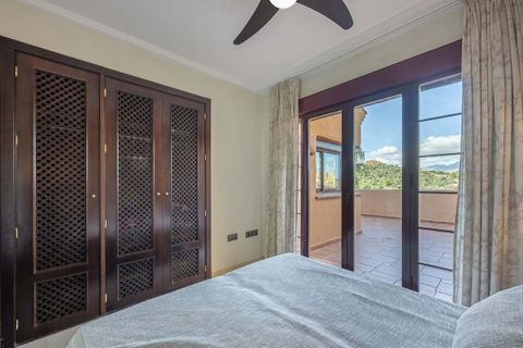 Àtic a Marbella, Malaga, Marbella - € 450.000 | Ref: SMSM0919 - foto 22