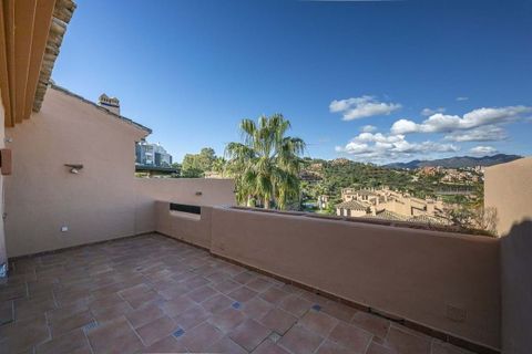 Àtic a Marbella, Malaga, Marbella - € 450.000 | Ref: SMSM0919 - foto 23