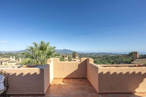 Àtic a Marbella, Malaga, Marbella - € 450.000 | Ref: SMSM0919 - foto 24