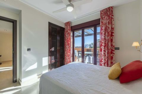 Àtic a Marbella, Malaga, Marbella - € 450.000 | Ref: SMSM0919 - foto 26