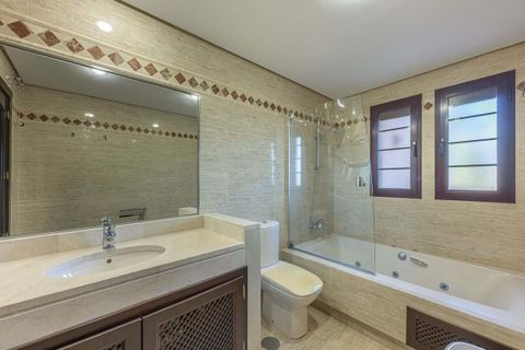 Àtic a Marbella, Malaga, Marbella - € 450.000 | Ref: SMSM0919 - foto 27