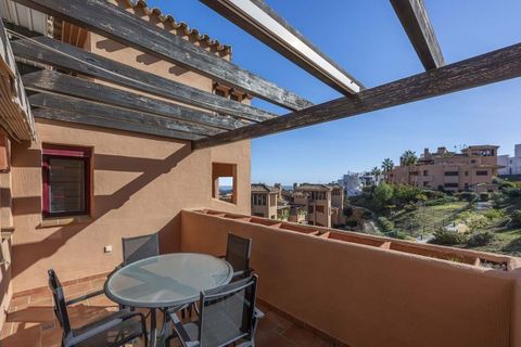 Àtic a Marbella, Malaga, Marbella - € 450.000 | Ref: SMSM0919 - foto 28