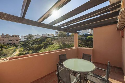 Àtic a Marbella, Malaga, Marbella - € 450.000 | Ref: SMSM0919 - foto 29