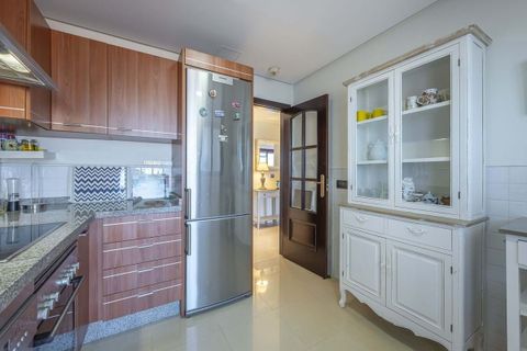 Àtic a Marbella, Malaga, Marbella - € 450.000 | Ref: SMSM0919 - foto 30