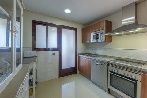 Àtic a Marbella, Malaga, Marbella - € 450.000 | Ref: SMSM0919 - foto 31