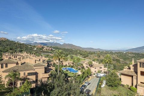 Àtic a Marbella, Malaga, Marbella - € 450.000 | Ref: SMSM0919 - foto 33