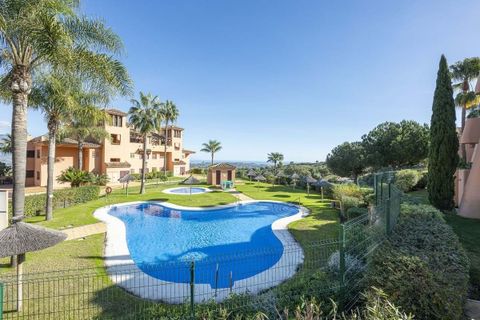 Àtic a Marbella, Malaga, Marbella - € 450.000 | Ref: SMSM0919 - foto 34