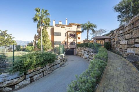Àtic a Marbella, Malaga, Marbella - € 450.000 | Ref: SMSM0919 - foto 35