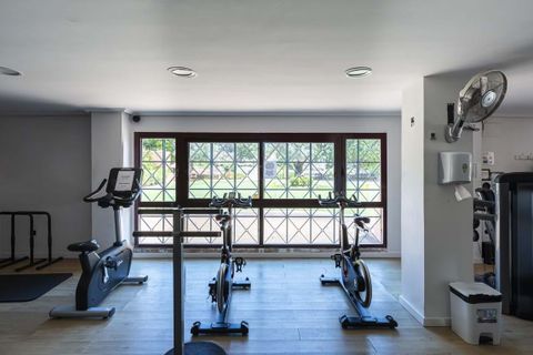 Àtic a Marbella, Malaga, Marbella - € 450.000 | Ref: SMSM0919 - foto 37