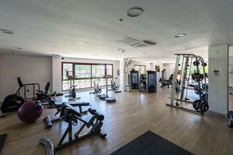 Àtic a Marbella, Malaga, Marbella - € 450.000 | Ref: SMSM0919 - foto 38