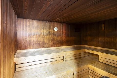 Àtic a Marbella, Malaga, Marbella - € 450.000 | Ref: SMSM0919 - foto 39