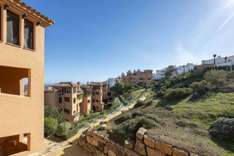 Àtic a Marbella, Malaga, Marbella - € 450.000 | Ref: SMSM0919 - foto 41