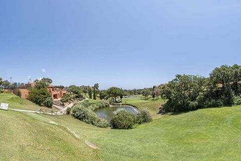 Àtic a Marbella, Malaga, Marbella - € 450.000 | Ref: SMSM0919 - foto 42
