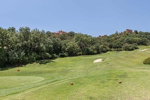 Àtic a Marbella, Malaga, Marbella - € 450.000 | Ref: SMSM0919 - foto 43