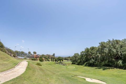 Àtic a Marbella, Malaga, Marbella - € 450.000 | Ref: SMSM0919 - foto 44