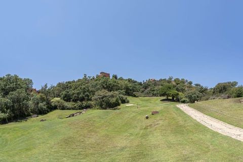 Àtic a Marbella, Malaga, Marbella - € 450.000 | Ref: SMSM0919 - foto 45