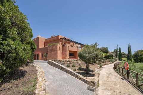 Àtic a Marbella, Malaga, Marbella - € 450.000 | Ref: SMSM0919 - foto 46