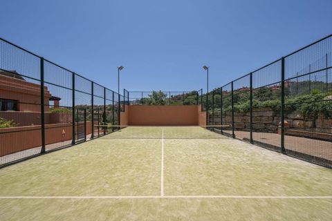 Àtic a Marbella, Malaga, Marbella - € 450.000 | Ref: SMSM0919 - foto 47
