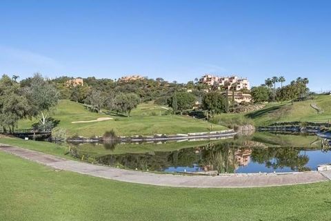 Àtic a Marbella, Malaga, Marbella - € 450.000 | Ref: SMSM0919 - foto 48