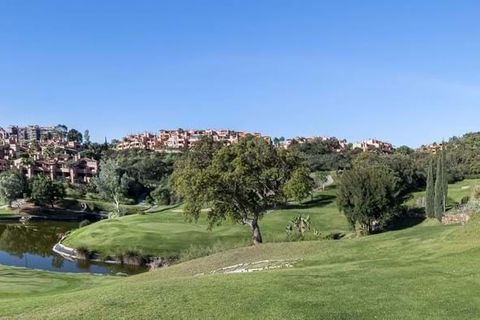 Àtic a Marbella, Malaga, Marbella - € 450.000 | Ref: SMSM0919 - foto 49