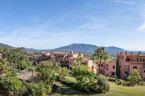 Àtic a Marbella, Malaga, Marbella - € 450.000 | Ref: SMSM0919 - foto 50