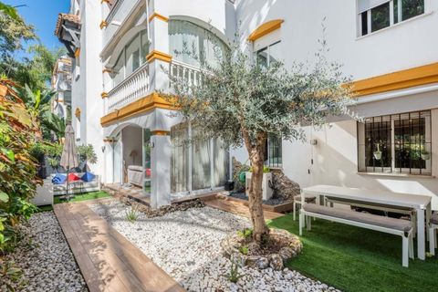 Lejlighed i Marbella, Malaga, Marbella - € 450.000 | Ref: SMSM0920 - foto 2