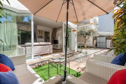 Lejlighed i Marbella, Malaga, Marbella - € 450.000 | Ref: SMSM0920 - foto 3