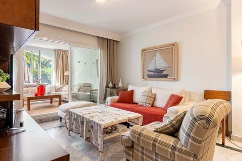 Lejlighed i Marbella, Malaga, Marbella - € 450.000 | Ref: SMSM0920 - foto 4