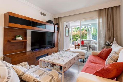 Lejlighed i Marbella, Malaga, Marbella - € 450.000 | Ref: SMSM0920 - foto 6