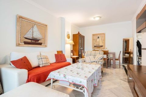 Lejlighed i Marbella, Malaga, Marbella - € 450.000 | Ref: SMSM0920 - foto 7
