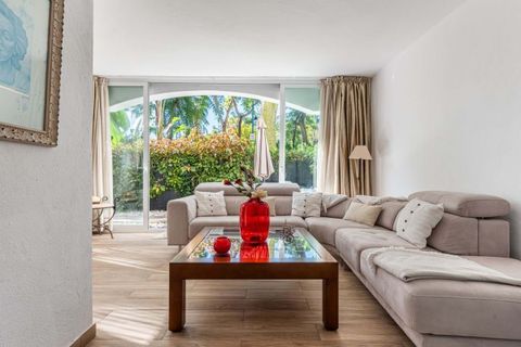 Lejlighed i Marbella, Malaga, Marbella - € 450.000 | Ref: SMSM0920 - foto 8