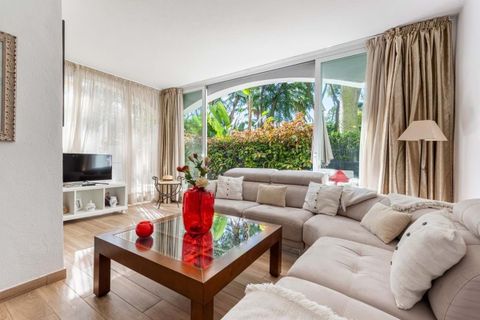 Lejlighed i Marbella, Malaga, Marbella - € 450.000 | Ref: SMSM0920 - foto 9