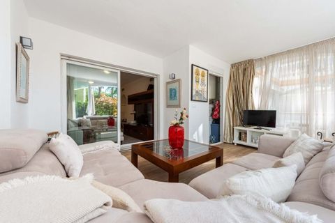 Lejlighed i Marbella, Malaga, Marbella - € 450.000 | Ref: SMSM0920 - foto 10
