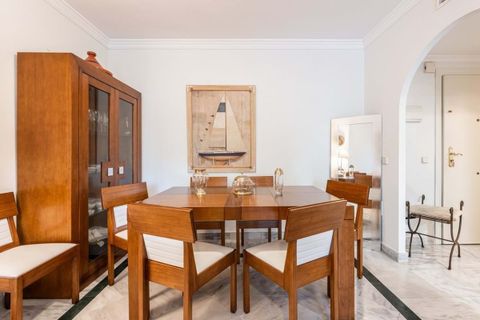 Lejlighed i Marbella, Malaga, Marbella - € 450.000 | Ref: SMSM0920 - foto 11