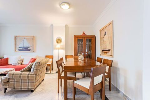 Lejlighed i Marbella, Malaga, Marbella - € 450.000 | Ref: SMSM0920 - foto 12