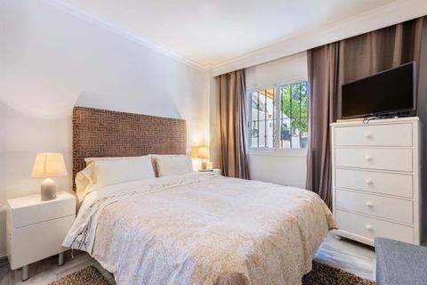 Lejlighed i Marbella, Malaga, Marbella - € 450.000 | Ref: SMSM0920 - foto 13