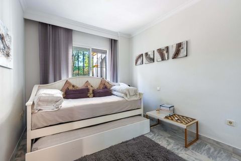 Lejlighed i Marbella, Malaga, Marbella - € 450.000 | Ref: SMSM0920 - foto 14