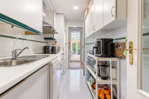 Lejlighed i Marbella, Malaga, Marbella - € 450.000 | Ref: SMSM0920 - foto 15
