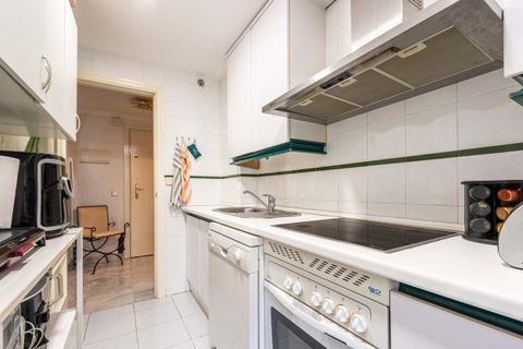 Lejlighed i Marbella, Malaga, Marbella - € 450.000 | Ref: SMSM0920 - foto 16