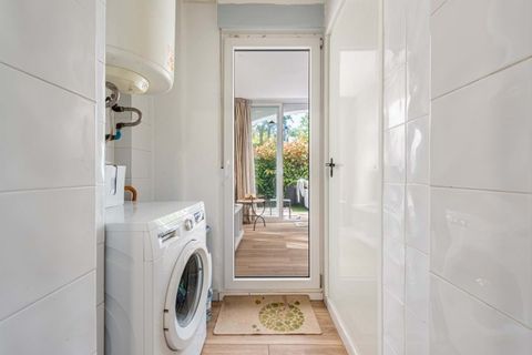 Lejlighed i Marbella, Malaga, Marbella - € 450.000 | Ref: SMSM0920 - foto 19