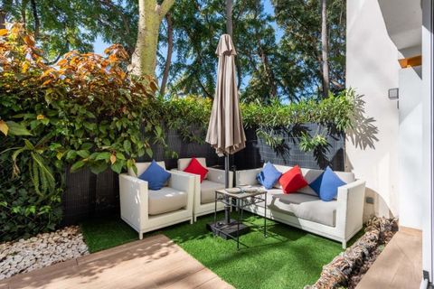 Lejlighed i Marbella, Malaga, Marbella - € 450.000 | Ref: SMSM0920 - foto 20