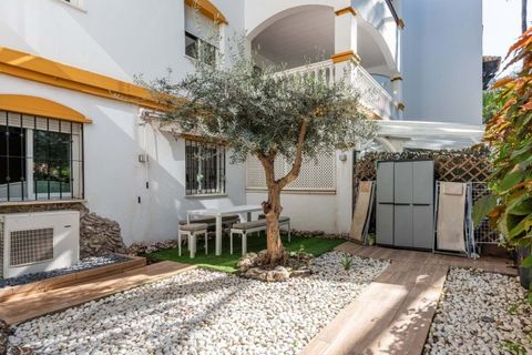 Lejlighed i Marbella, Malaga, Marbella - € 450.000 | Ref: SMSM0920 - foto 21