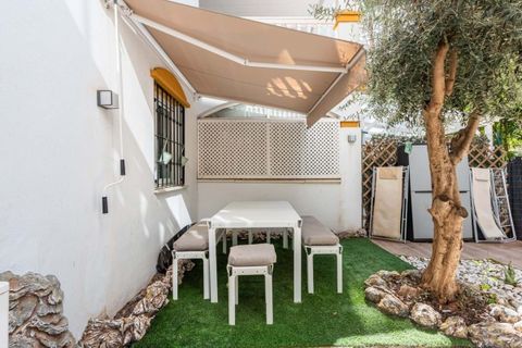 Lejlighed i Marbella, Malaga, Marbella - € 450.000 | Ref: SMSM0920 - foto 22