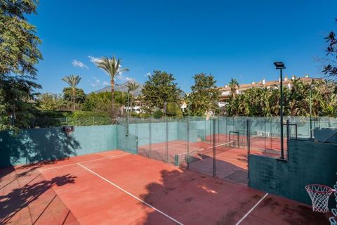 Lejlighed i Marbella, Malaga, Marbella - € 450.000 | Ref: SMSM0920 - foto 23